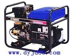 天津市东耀机电设备销售 机电机械设备展示与专业服务
