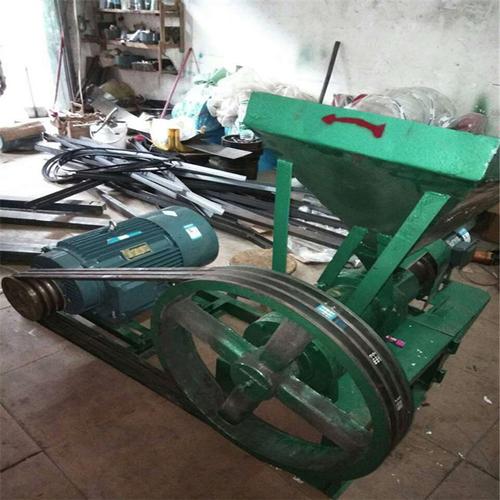 浮性饲料膨化机厂家解析 机电机械设备选型与行业发展新趋势
